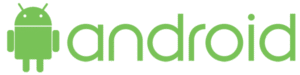Android-Logo