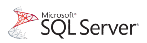 MS-SQL-Logo
