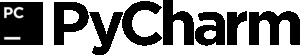 pycharm-logo