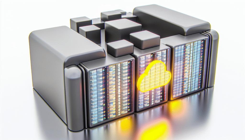 Implementing Kubernetes and Microservices: A DevOps Approach to Containerization